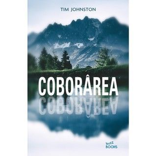 Coborarea