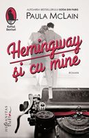 Hemingway și cu mine