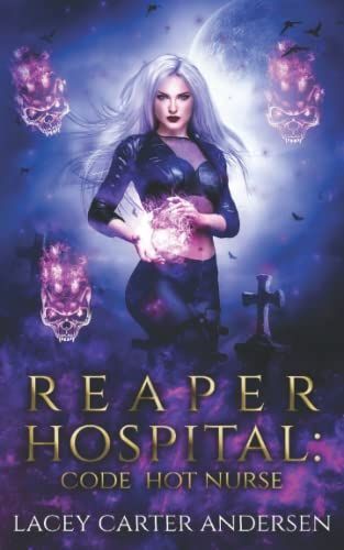 Reaper Hospital