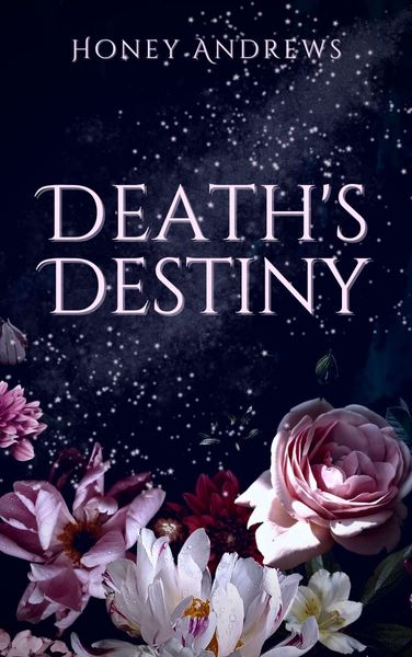 Death's Destiny
