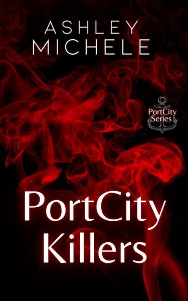 PortCity Killers