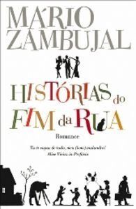 Historias do fim da rua