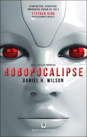 Robopocalipse