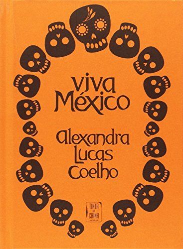 Viva México