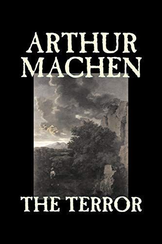 The Terror