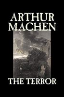 The Terror