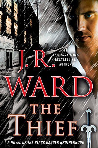 The thief