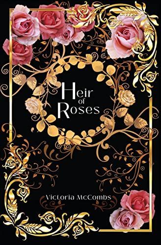 Heir of Roses