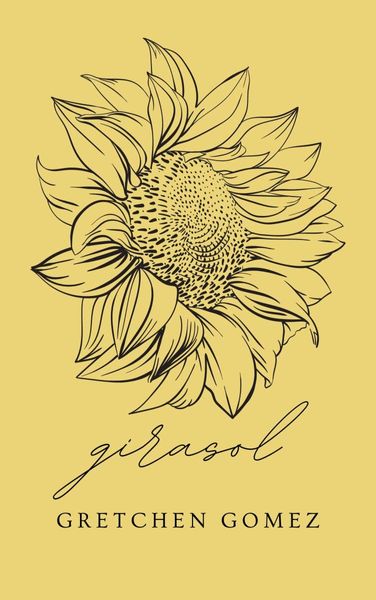 girasol