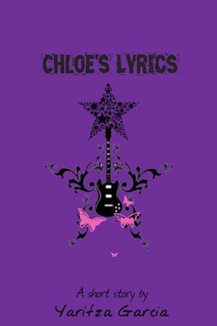 Chloe's Lyrics