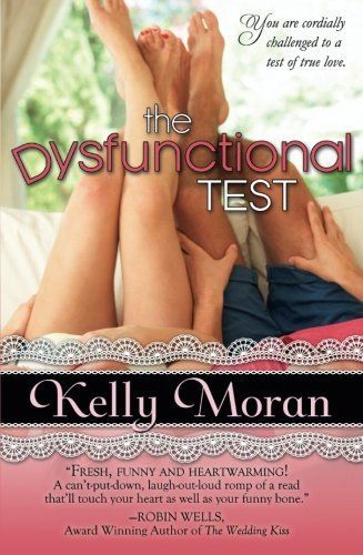 The Dysfunctional Test
