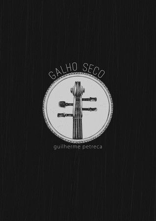 Galho Seco