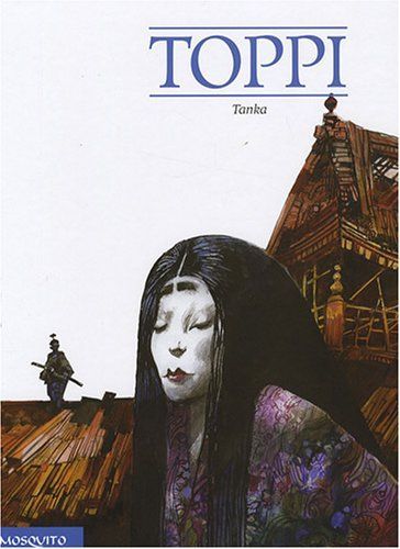 Tanka