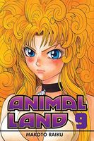 Animal Land