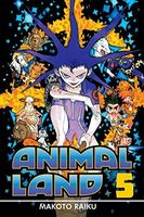 Animal land