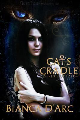 Cat's Cradle (Tales of the Were