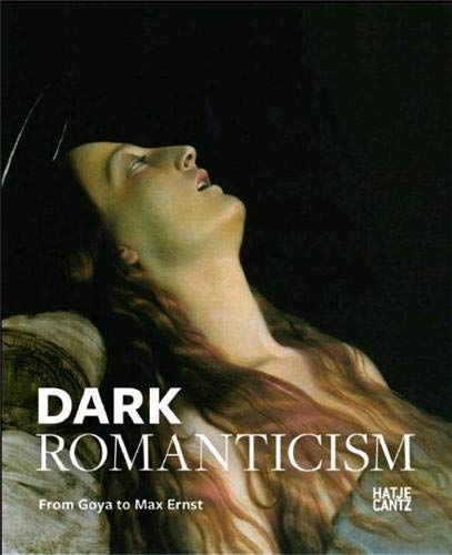 Dark Romanticism