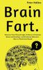 Brain Fart