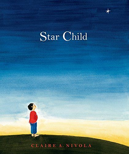 Star child