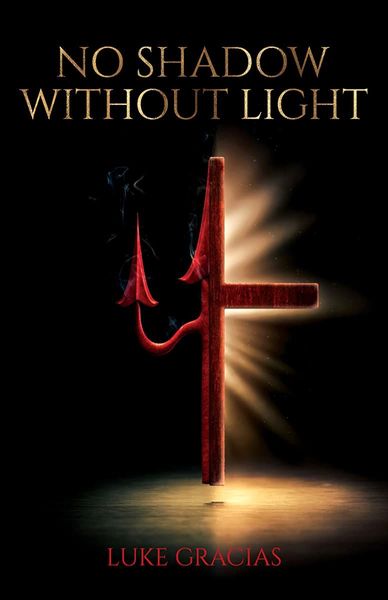No Shadow Without Light
