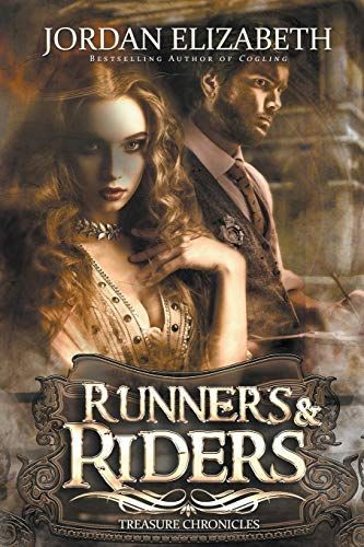 RUNNERS & RIDERS