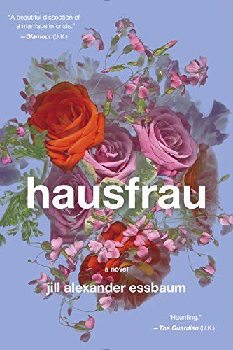 Hausfrau