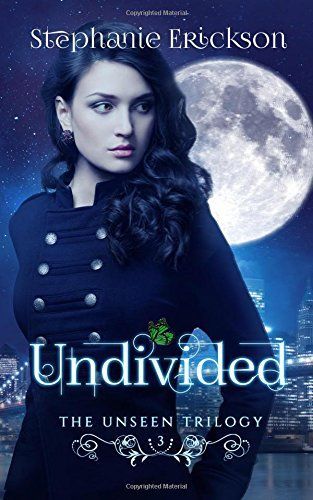 Undivided
