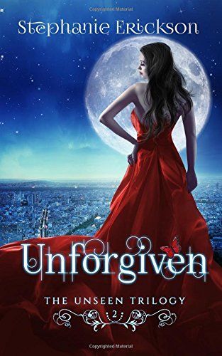 Unforgiven