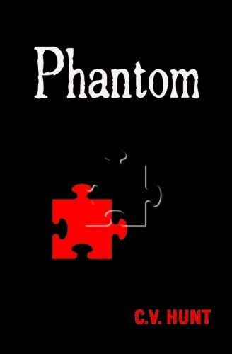 Phantom