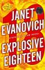 Explosive Eighteen