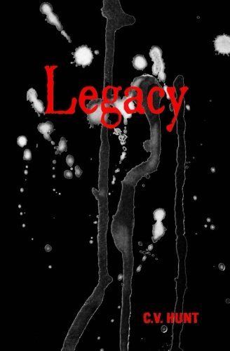 Legacy