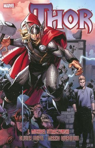 Thor