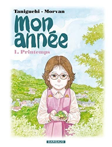 Printemps