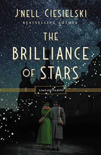 Brilliance of Stars