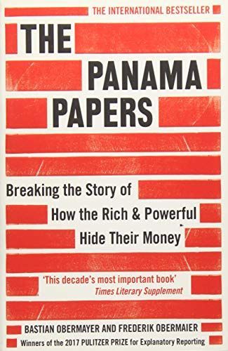 Panama Papers