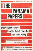 Panama Papers