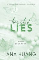 Twisted Lies