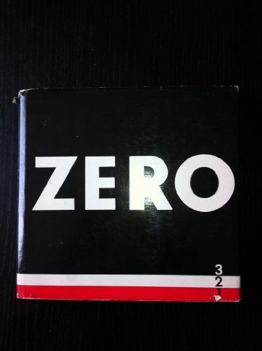 Zero