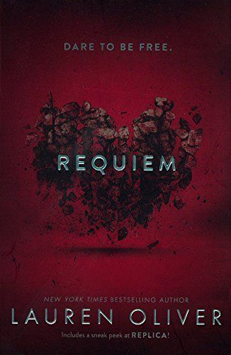 Requiem