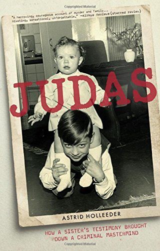 Judas