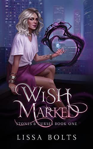 Wish Marked