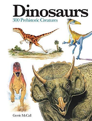 Dinosaurs