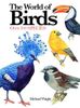 The World of Birds