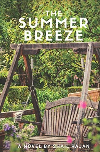 The Summer Breeze