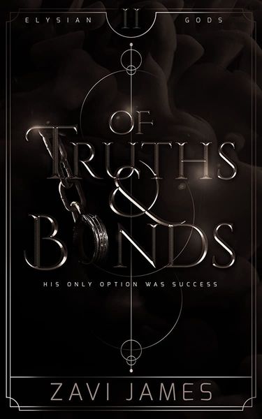 Of Truths & Bonds