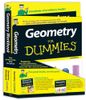 Geometry For Dummies Education Bundle