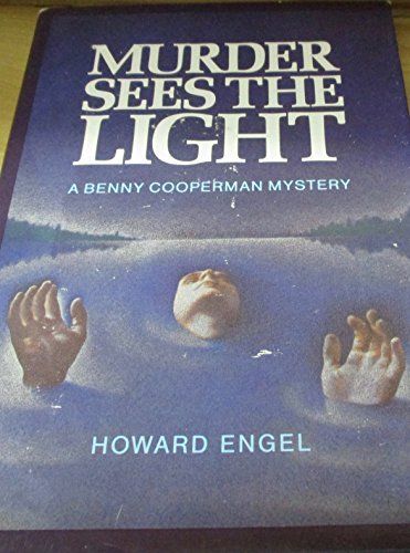 Murder Sees the Light