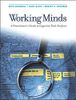 Working Minds