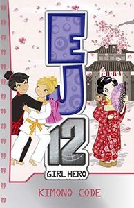 Kimono Code