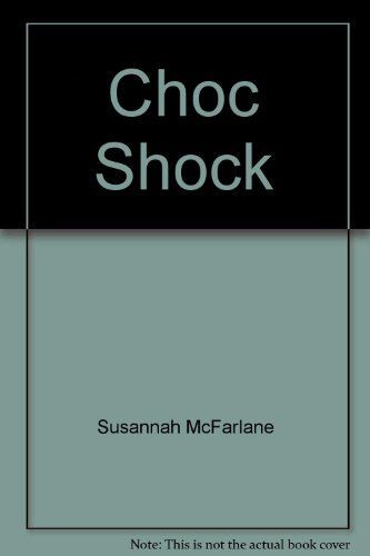 Choc Shock